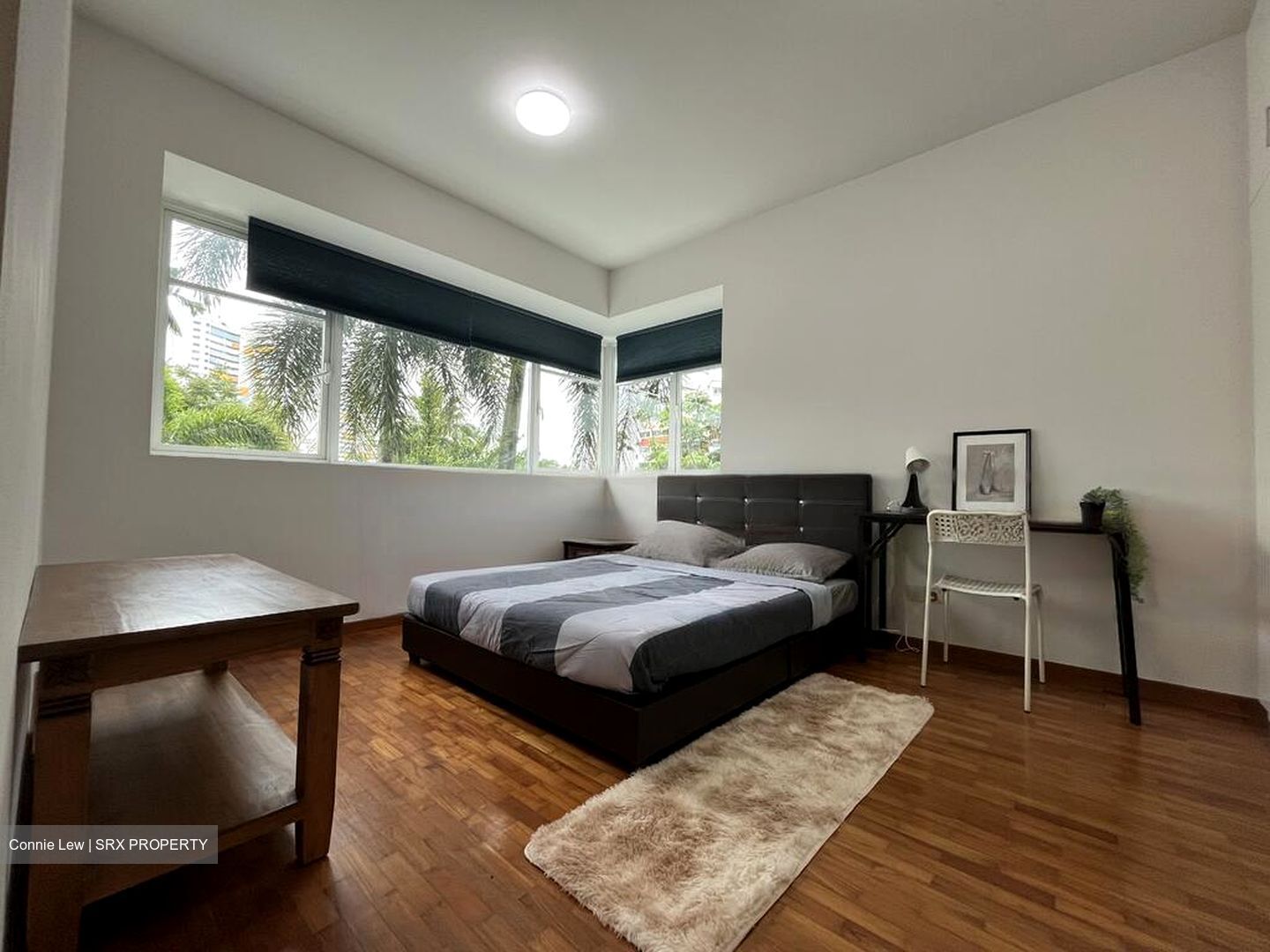 The Jade (D23), Condominium #471774961